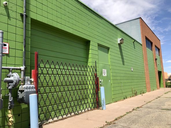 4695 Kingston St, Denver, CO 80239